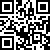 https://persiankhodro.com/xMk5
