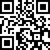 https://persiankhodro.com/xFQH