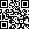 https://persiankhodro.com/xbTD