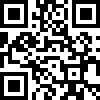https://persiankhodro.com/xyyQ
