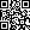 https://persiankhodro.com/xQv9