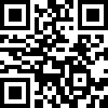 https://persiankhodro.com/x3hqb