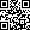 https://persiankhodro.com/x3bD6