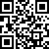 https://persiankhodro.com/x3hR8