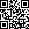 https://persiankhodro.com/xRSD