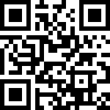 https://persiankhodro.com/xDMm