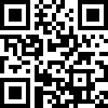https://persiankhodro.com/xXdZ