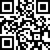 https://persiankhodro.com/x3gq3
