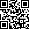 https://persiankhodro.com/x39ZB