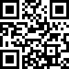 https://persiankhodro.com/x3bHx