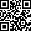 https://persiankhodro.com/xHMQ