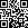 https://persiankhodro.com/xzyh