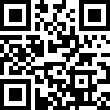 https://persiankhodro.com/xDRj