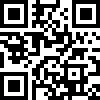https://persiankhodro.com/xLTM