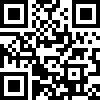 https://persiankhodro.com/x3bfB