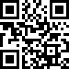 https://persiankhodro.com/xPpc