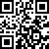 https://persiankhodro.com/xDVt