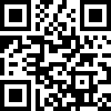 https://persiankhodro.com/xWf9