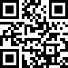 https://persiankhodro.com/xJqK