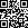 https://persiankhodro.com/xNWL