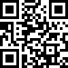 https://persiankhodro.com/x36Qt