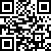 https://persiankhodro.com/x3f33