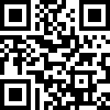 https://persiankhodro.com/x3gyM