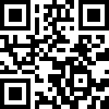 https://persiankhodro.com/xQ79