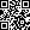 https://persiankhodro.com/xzNR