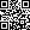 https://persiankhodro.com/x3dx7