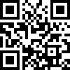 https://persiankhodro.com/xtkf
