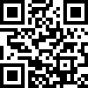 https://persiankhodro.com/x34x5