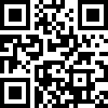 https://persiankhodro.com/xHgZ
