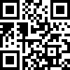 https://persiankhodro.com/xGfh