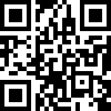 https://persiankhodro.com/xCzY
