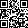 https://persiankhodro.com/xBqL