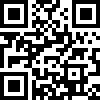 https://persiankhodro.com/x3bD4