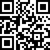 https://persiankhodro.com/xLwd