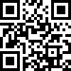 https://persiankhodro.com/xZj3