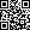 https://persiankhodro.com/x3bVm