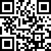 https://persiankhodro.com/xWxz
