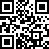https://persiankhodro.com/x3fVz