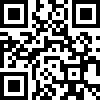 https://persiankhodro.com/xSdy