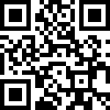 https://persiankhodro.com/xyGN