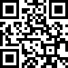 https://persiankhodro.com/xKJT