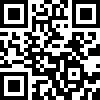 https://persiankhodro.com/xK4L
