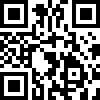 https://persiankhodro.com/xyLH