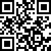 https://persiankhodro.com/x3h7S