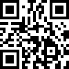 https://persiankhodro.com/xb68
