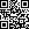 https://persiankhodro.com/x3ftB